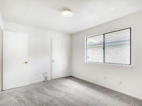 13426 Carruth LN, Houston TX 77083