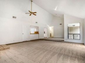 13426 Carruth LN, Houston TX 77083