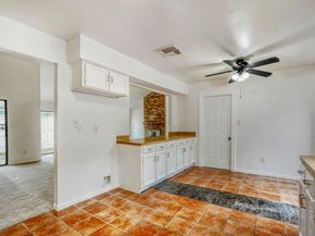 13426 Carruth LN, Houston TX 77083