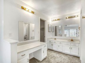 13426 Carruth LN, Houston TX 77083