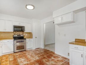 13426 Carruth LN, Houston TX 77083