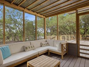7906 Evaline LN, Austin TX 78745