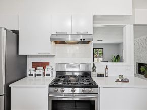 7906 Evaline LN, Austin TX 78745