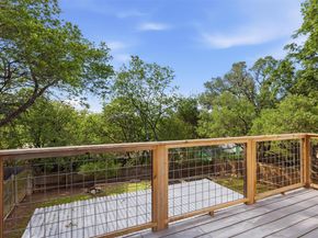 7906 Evaline LN, Austin TX 78745