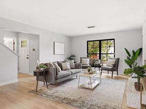 7906 Evaline LN, Austin TX 78745