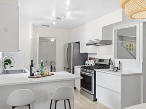 7906 Evaline LN, Austin TX 78745