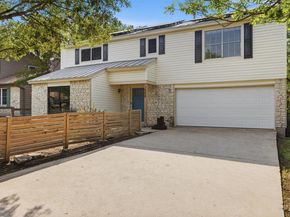 7906 Evaline LN, Austin TX 78745