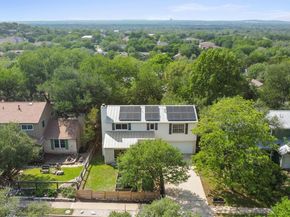 7906 Evaline LN, Austin TX 78745
