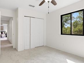 7906 Evaline LN, Austin TX 78745