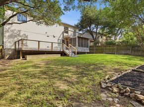 7906 Evaline LN, Austin TX 78745