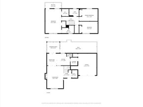 7906 Evaline LN, Austin TX 78745