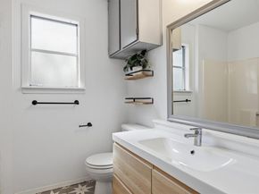 7906 Evaline LN, Austin TX 78745