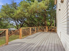 7906 Evaline LN, Austin TX 78745