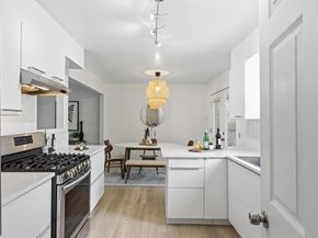 7906 Evaline LN, Austin TX 78745