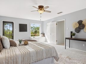 7906 Evaline LN, Austin TX 78745