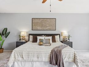 7906 Evaline LN, Austin TX 78745