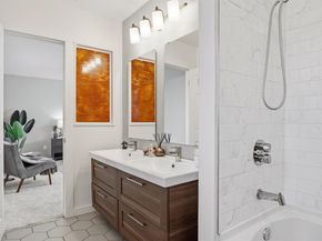 7906 Evaline LN, Austin TX 78745
