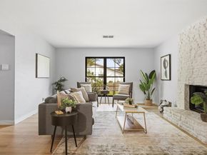 7906 Evaline LN, Austin TX 78745