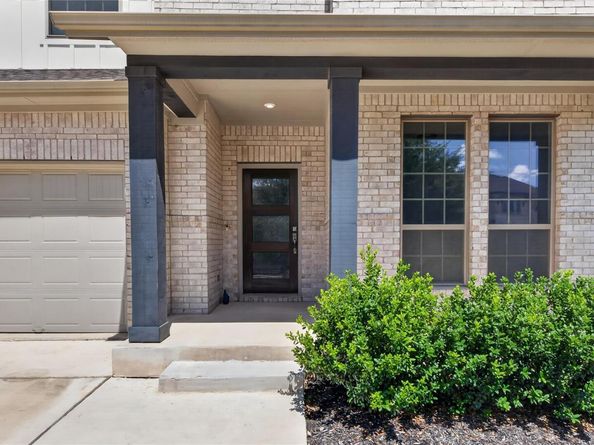 2017 Semillon ST, Leander TX 78641