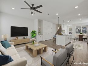 2009 Iroquois LN A, Austin TX 78741