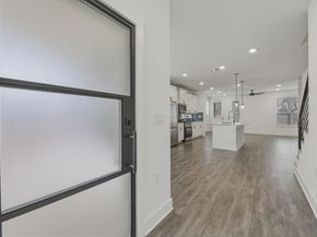 2009 Iroquois LN A, Austin TX 78741