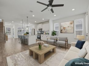 2009 Iroquois LN A, Austin TX 78741