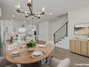 2009 Iroquois LN A, Austin TX 78741