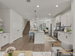 2009 Iroquois LN A, Austin TX 78741