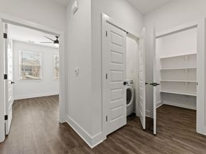 2009 Iroquois LN A, Austin TX 78741