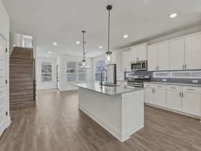 2009 Iroquois LN A, Austin TX 78741