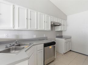 10600 N Platt River DR, Austin TX 78748