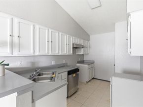 10600 N Platt River DR, Austin TX 78748