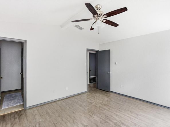 10600 N Platt River DR, Austin, TX 78748 - For Sale