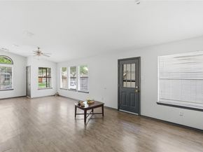 10600 N Platt River DR, Austin TX 78748