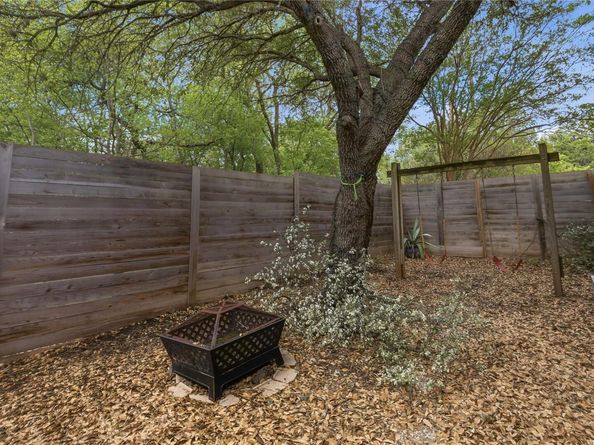 10600 N Platt River DR, Austin, TX 78748 - For Sale
