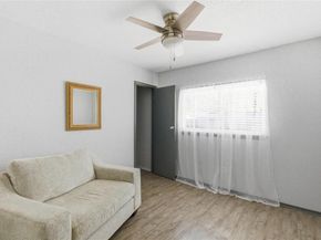 10600 N Platt River DR, Austin TX 78748
