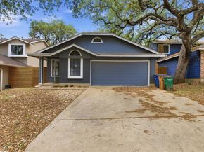 10600 N Platt River DR, Austin TX 78748