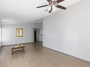 10600 N Platt River DR, Austin TX 78748