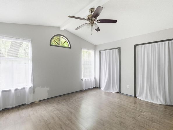 10600 N Platt River DR, Austin, TX 78748 - For Sale