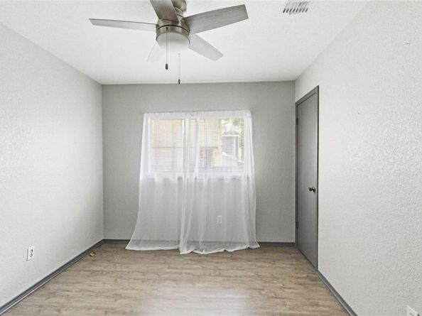 10600 N Platt River DR, Austin, TX 78748 - For Sale