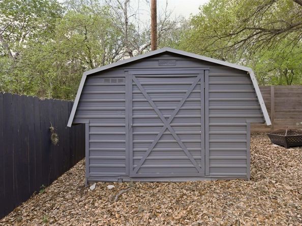 10600 N Platt River DR, Austin, TX 78748 - For Sale