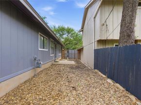 10600 N Platt River DR, Austin TX 78748