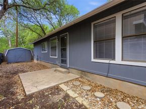 10600 N Platt River DR, Austin TX 78748