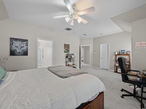 602 Kai DR, Cedar Park TX 78613