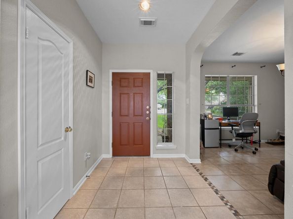602 Kai DR, Cedar Park TX 78613