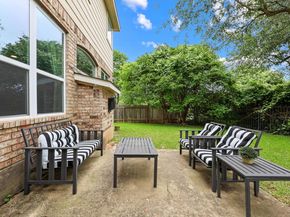 602 Kai DR, Cedar Park TX 78613