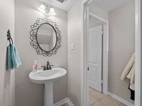 602 Kai DR, Cedar Park TX 78613
