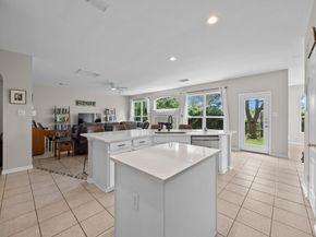 602 Kai DR, Cedar Park TX 78613