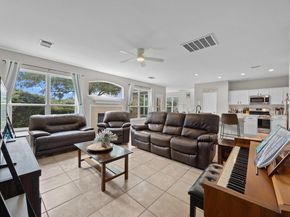 602 Kai DR, Cedar Park TX 78613