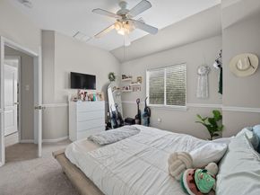 602 Kai DR, Cedar Park TX 78613
